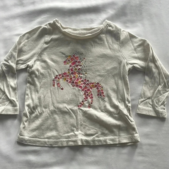 GAP  Shirt - Picture 2 of 8